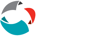 Türkiye Motorlu Taşıt Bürosu